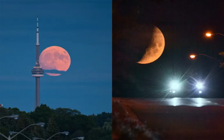 Eddie Chan on Lunar and Solar Alignment Photography (Community Member Feature)