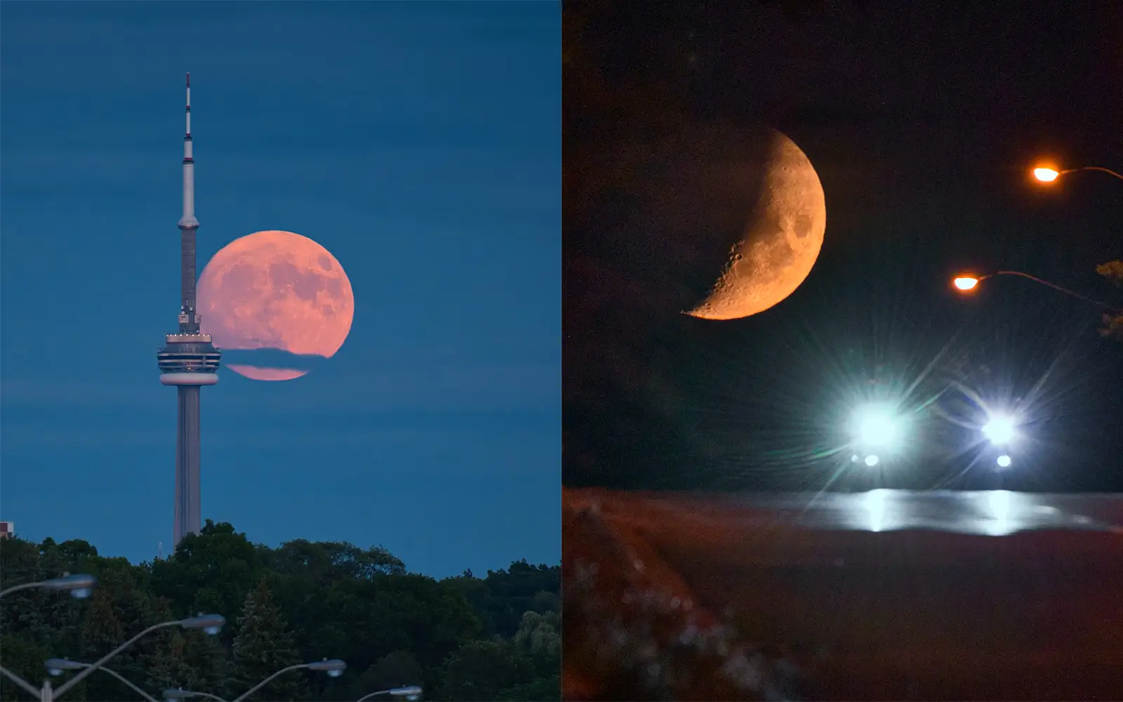 Eddie Chan on Lunar and Solar Alignment Photography (Community Member Feature) Eddie Chan on Lunar and Solar Alignment Photography (Community Member Feature)