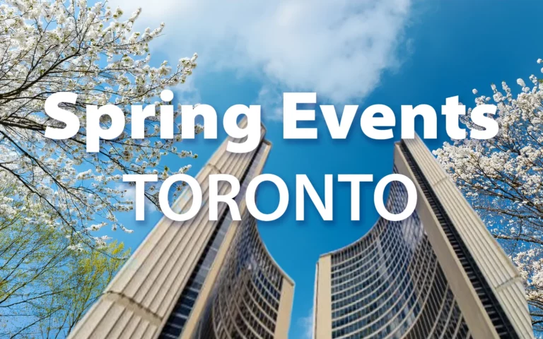 Spring Photo Walks, Workshop and Walking Tours Announcement – Join Us! 🌱📷