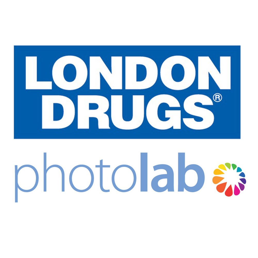 London Drugs Photolab