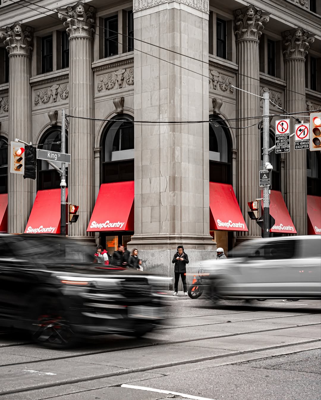 sharonchan.photography