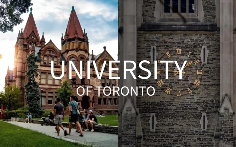 University of Toronto and Queen’s Park Early Fall Photo Walk Meetup on September 24